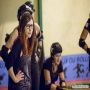 Tournoi Roller Derby @ Jeux du Roller (Pibrac)